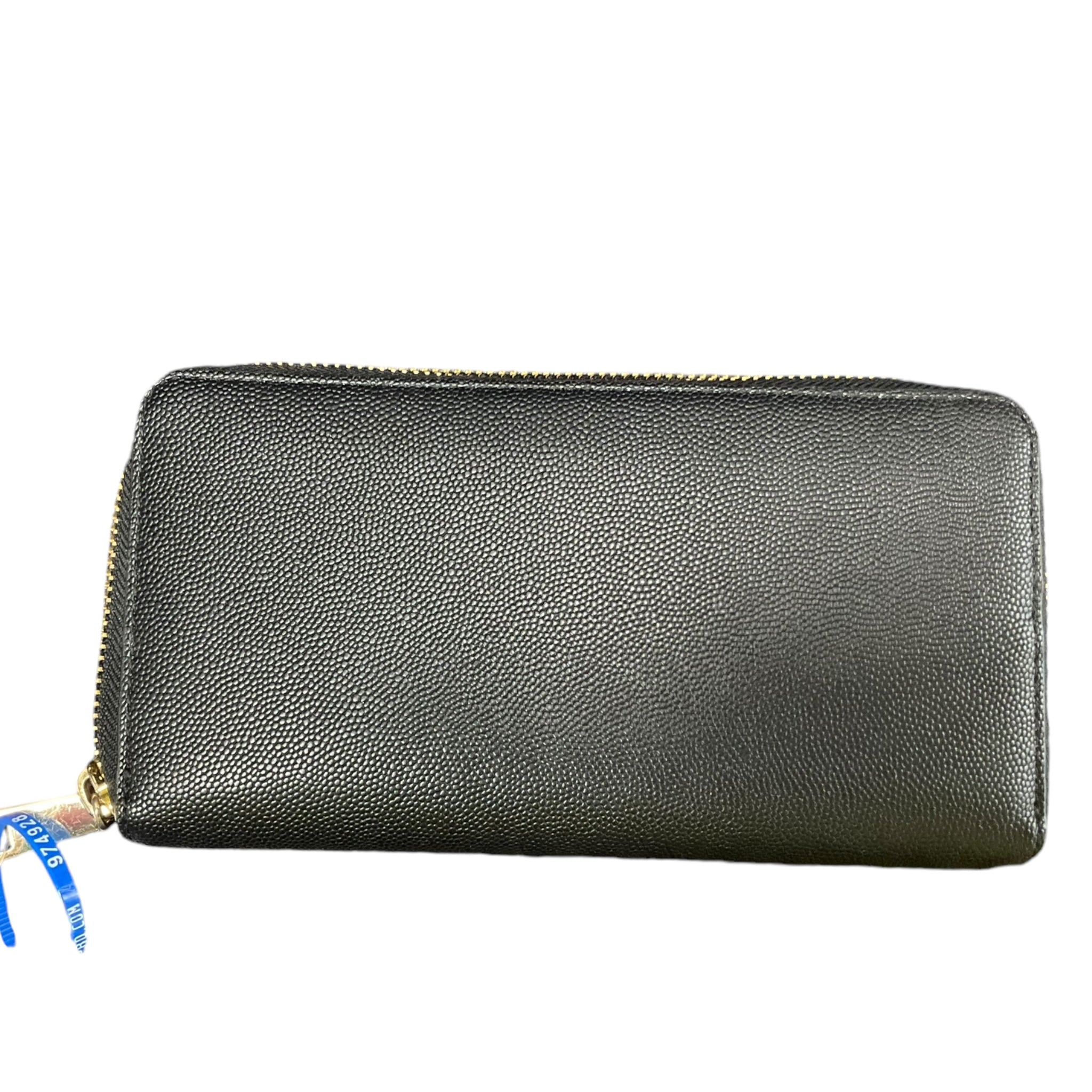 Wallet Luxury Designer By Marc Jacobs. Size: Large