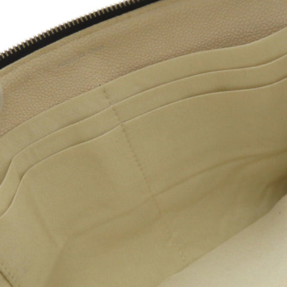 Top Quality Chanel Coco Mark Clutch Bag