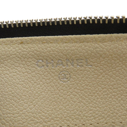 Top Quality Chanel Coco Mark Clutch Bag