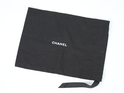 Top Quality Chanel Classic New Shoulder Bag