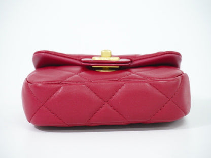 Top Quality Chanel Classic New Shoulder Bag