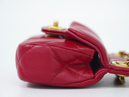 Top Quality Chanel Classic New Shoulder Bag