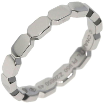 Top Quality Chanel Coco Crush Ring