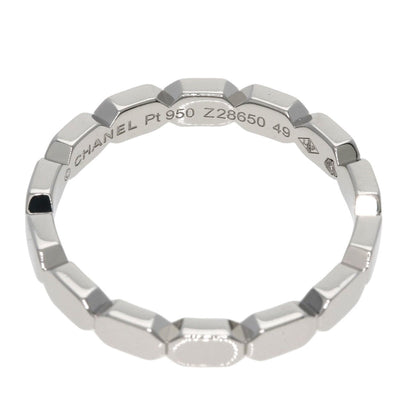 Top Quality Chanel Coco Crush Ring