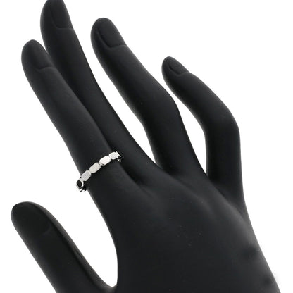 Top Quality Chanel Coco Crush Ring