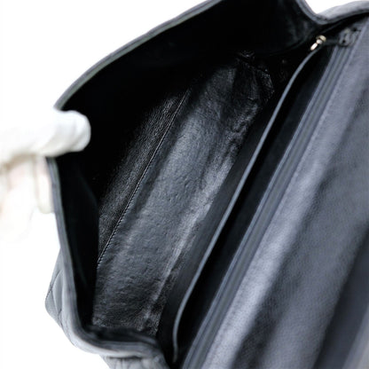 Top Quality Chanel Coco Handle Handbag