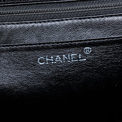 Top Quality Chanel Coco Handle Handbag