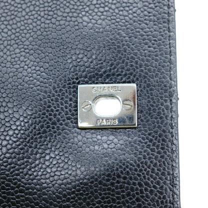 Top Quality Chanel Coco Handle Handbag