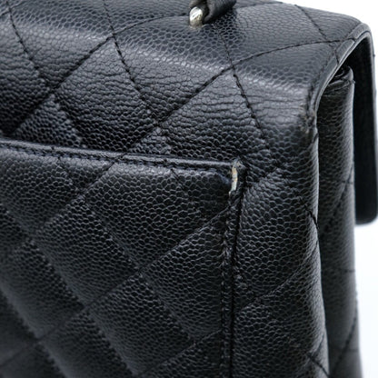 Top Quality Chanel Coco Handle Handbag