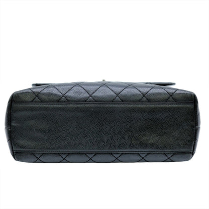 Top Quality Chanel Coco Handle Handbag