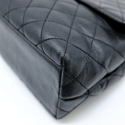 Top Quality Chanel Coco Handle Handbag