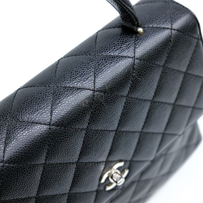 Top Quality Chanel Coco Handle Handbag