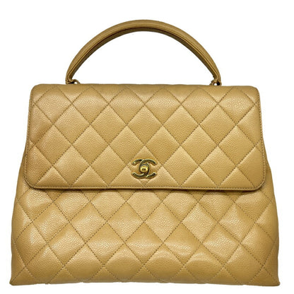 Top Quality Chanel Coco Handle Handbag