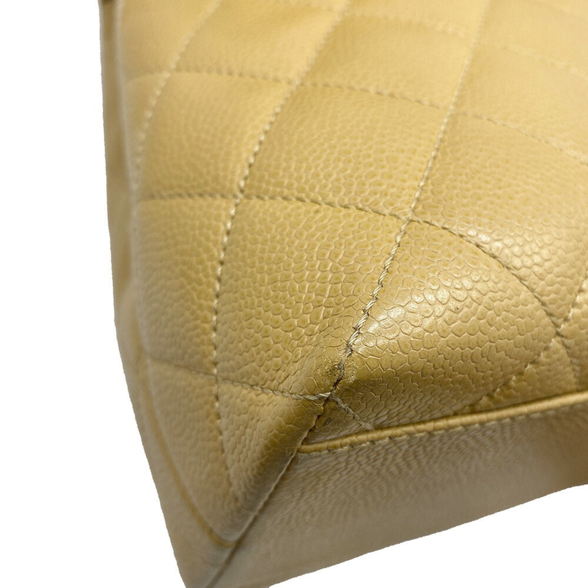 Top Quality Chanel Coco Handle Handbag
