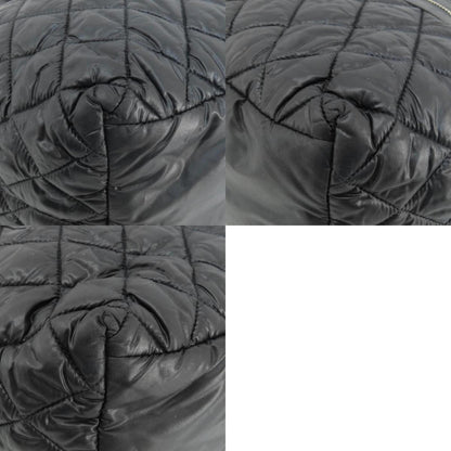Top Quality Chanel Coco Cocoon Handbag