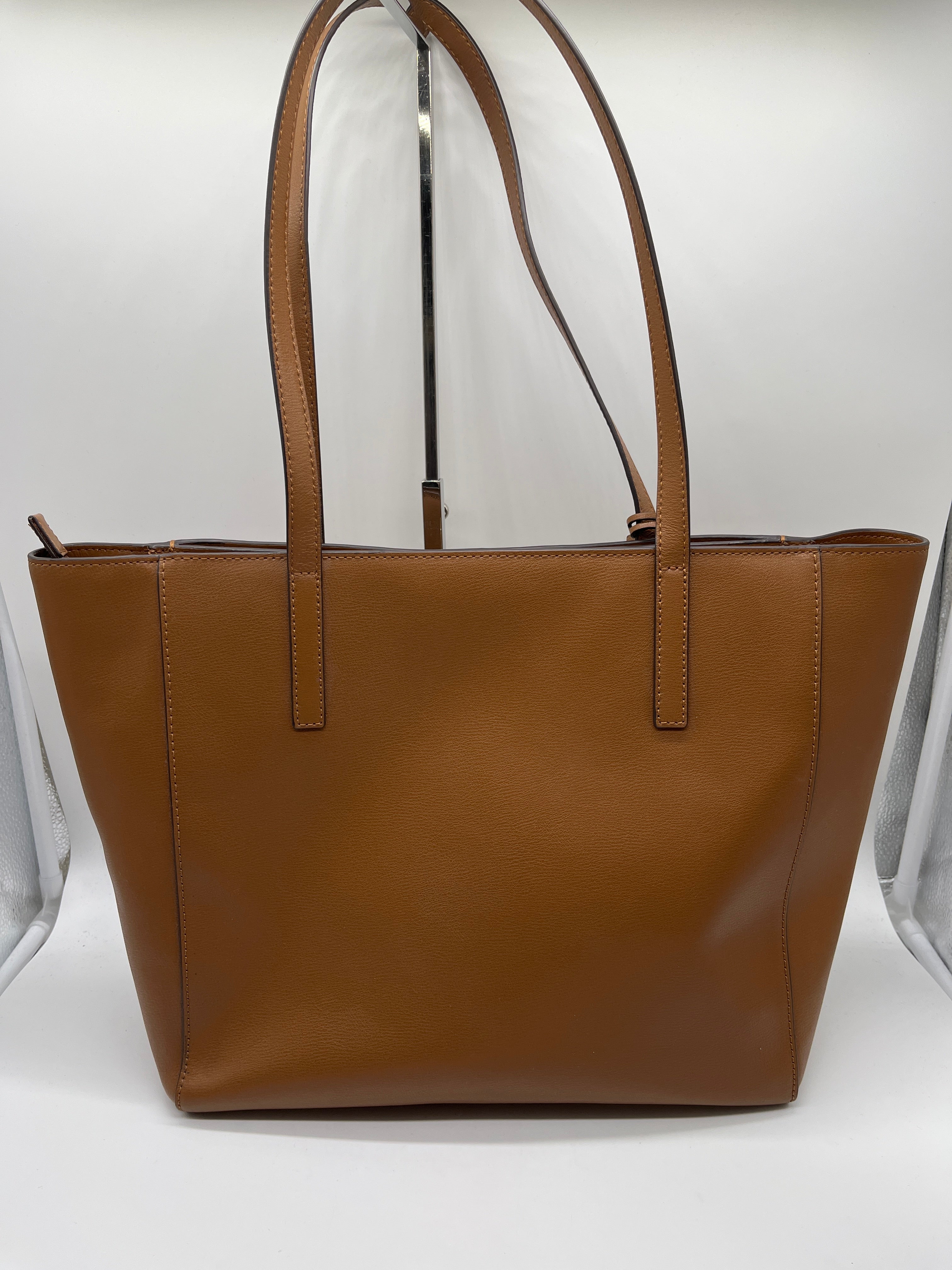 Handbag Designer Michael Kors. Size Large