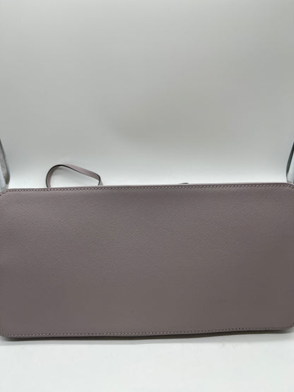 Handbag Designer By Kate Spade. Size: Large