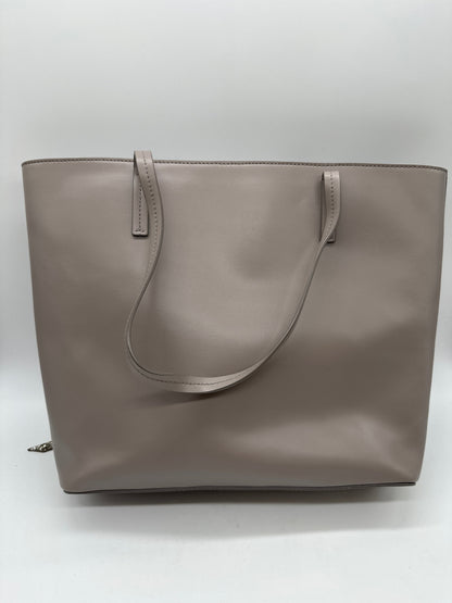 Handbag Designer By Kate Spade. Size: Medium