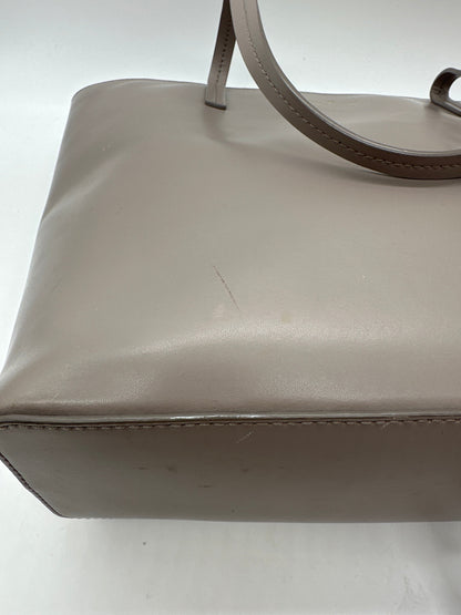 Handbag Designer By Kate Spade. Size: Medium