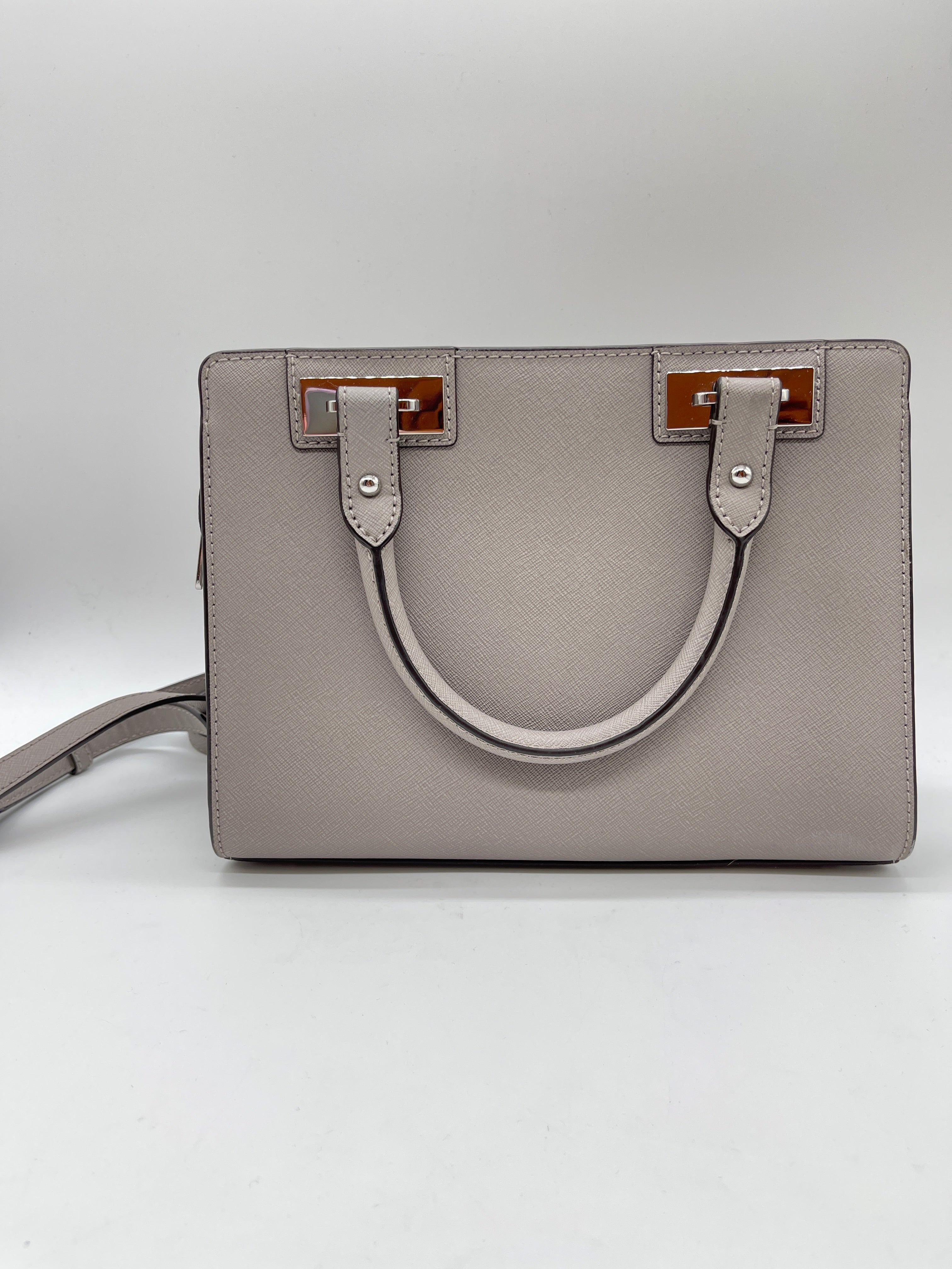 Crossbody Designer By Michael Kors. Size: Small
