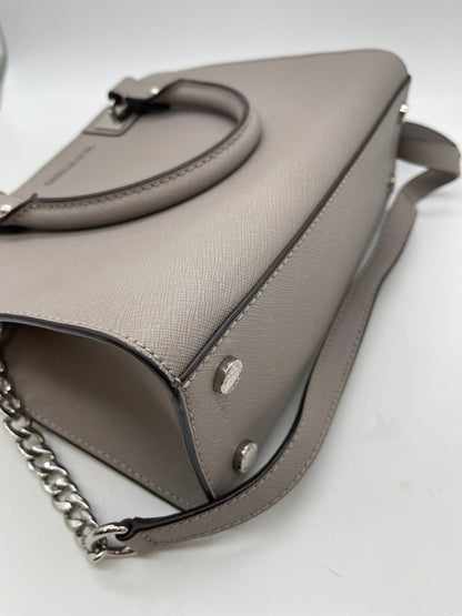 Crossbody Designer By Michael Kors. Size: Small