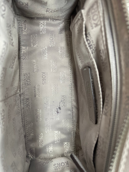 Crossbody Designer By Michael Kors. Size: Small