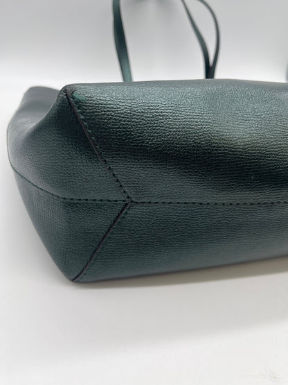 Handbag Designer By Kate Spade. Size: Large