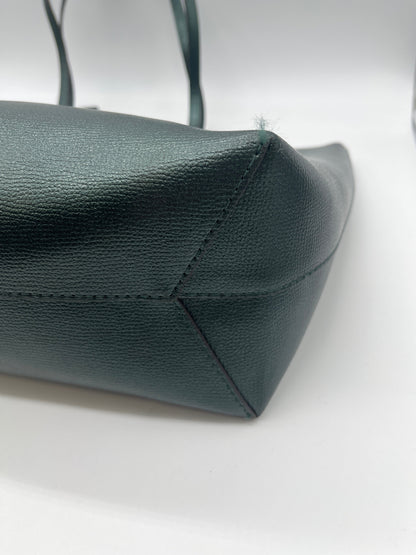 Handbag Designer By Kate Spade. Size: Large