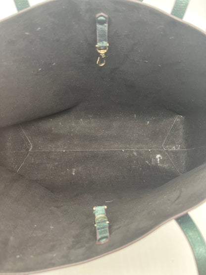 Handbag Designer By Kate Spade. Size: Large