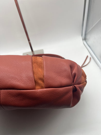 Handbag By Aimee Kestenberg. Size: Large