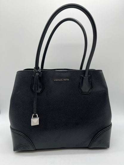 Handbag Designer By Michael Kors. Size: Medium