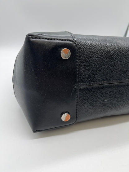 Handbag Designer By Michael Kors. Size: Medium