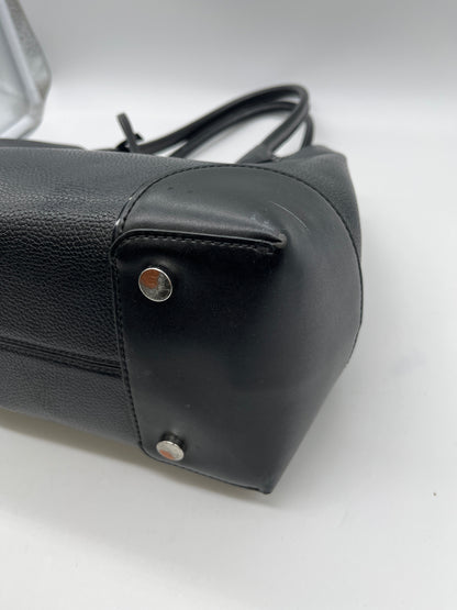 Handbag Designer By Michael Kors. Size: Medium