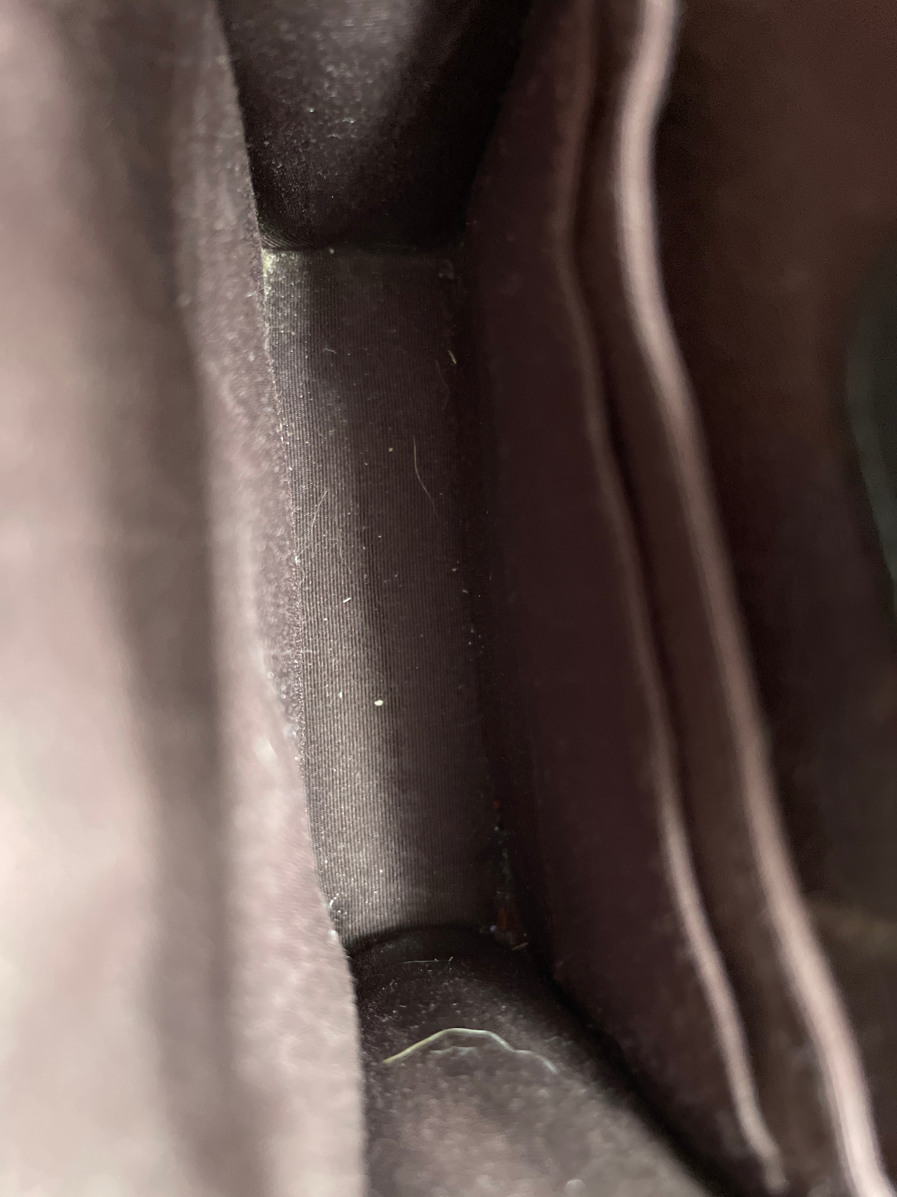 Crossbody Designer By Coach. Size: Small