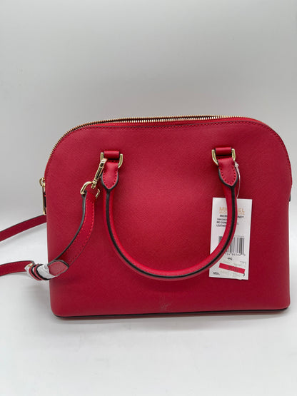 Crossbody Designer By Michael Kors. Size: Small