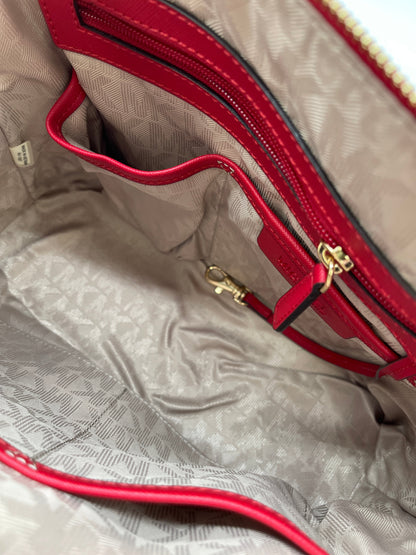 Crossbody Designer By Michael Kors. Size: Small