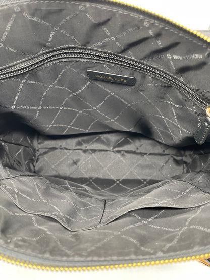 Handbag Designer By Michael Kors. Size: Medium