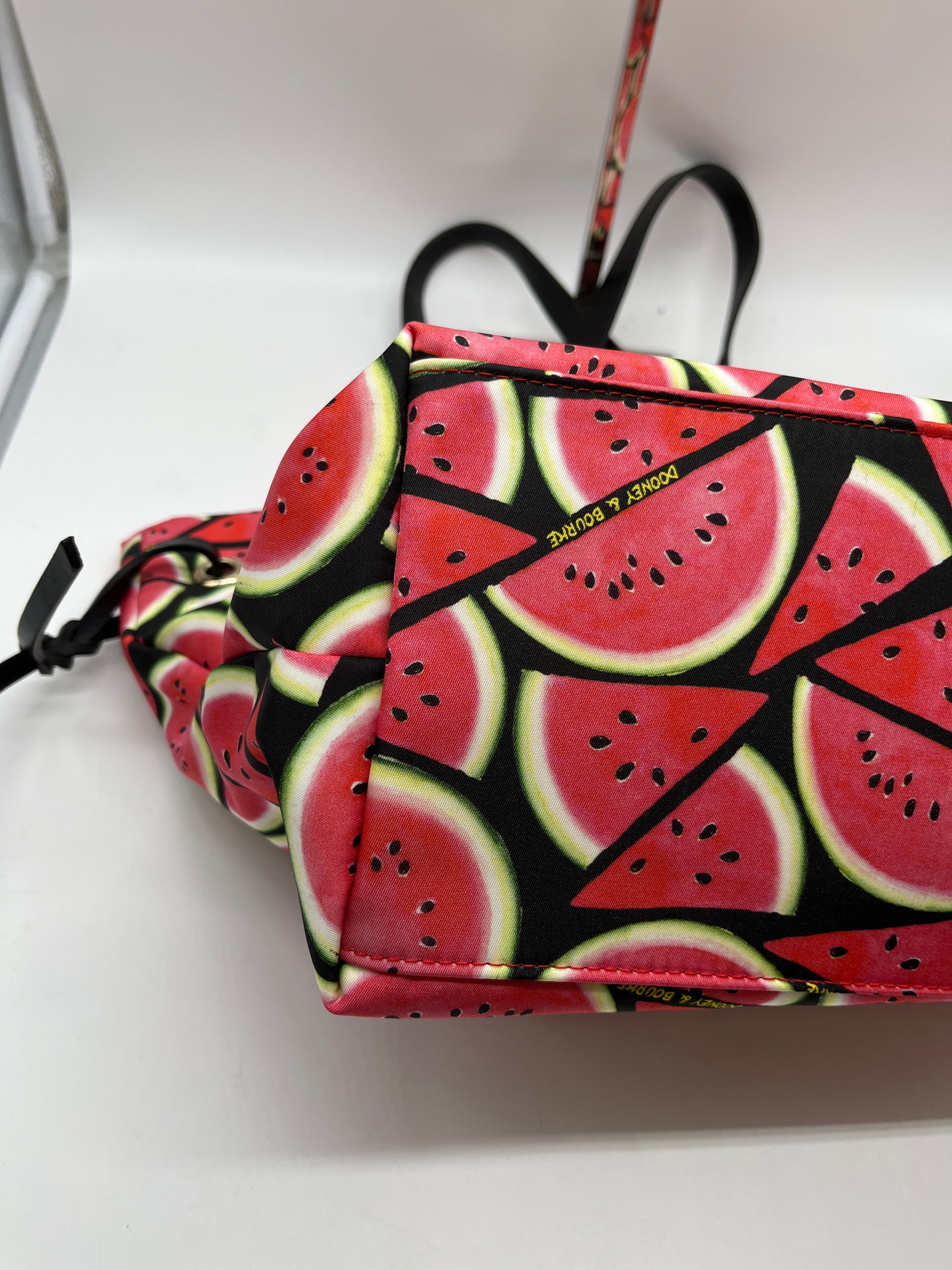 Handbag Designer By Dooney And Bourke. Size: Large