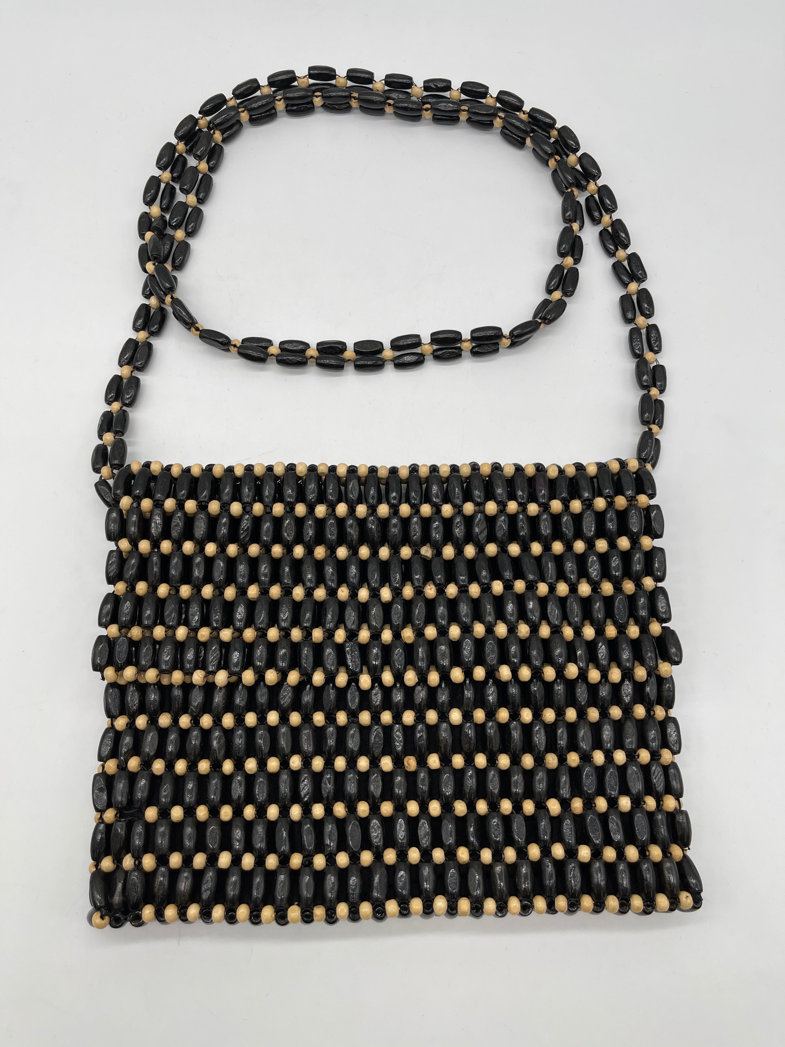 Crossbody By Sigrid Olsen. Size: Small