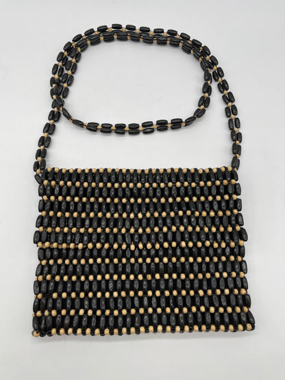 Crossbody By Sigrid Olsen. Size: Small