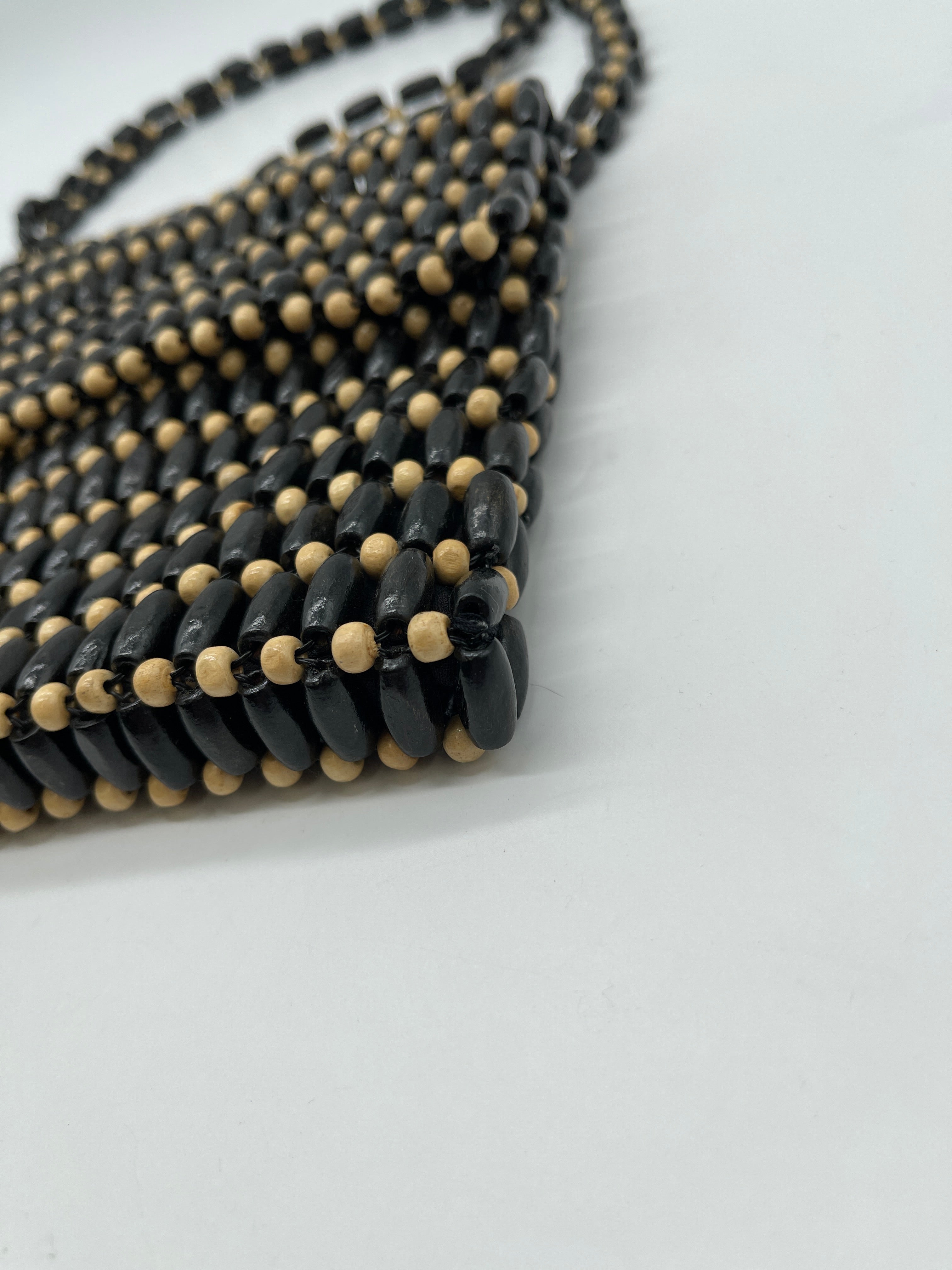 Crossbody By Sigrid Olsen. Size: Small