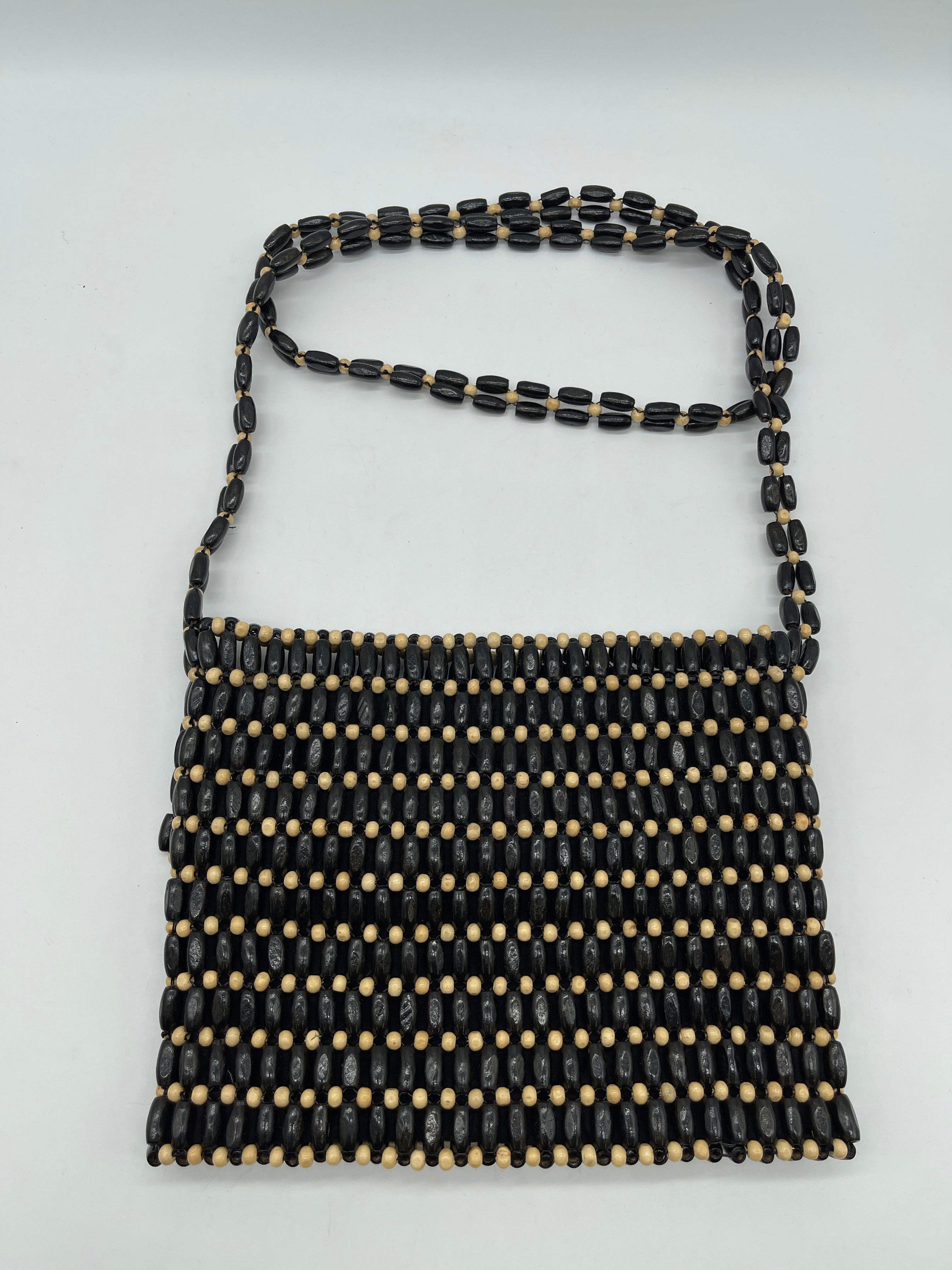 Crossbody By Sigrid Olsen. Size: Small