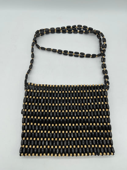 Crossbody By Sigrid Olsen. Size: Small