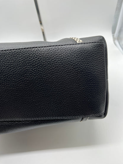 Handbag Designer Michael Kors. Size Large