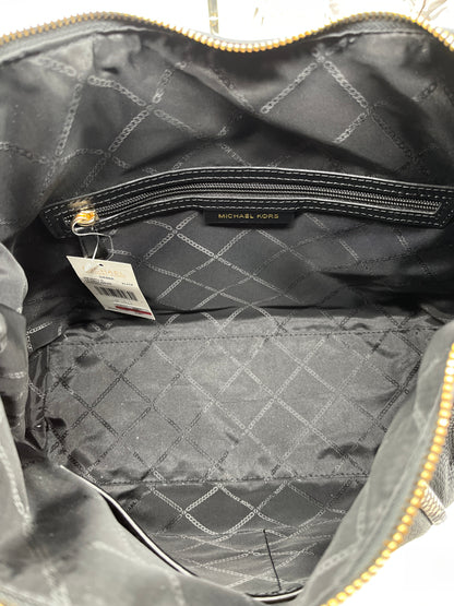 Handbag Designer Michael Kors. Size Large
