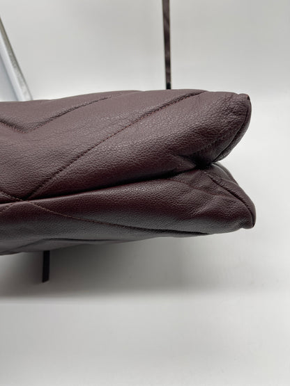 Handbag Designer By Rebecca Minkoff. Size: Medium