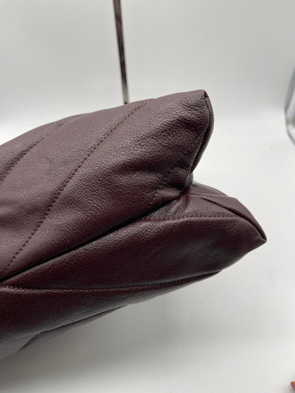 Handbag Designer By Rebecca Minkoff. Size: Medium