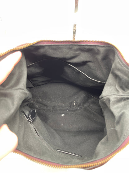 Handbag Designer By Rebecca Minkoff. Size: Medium