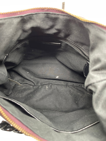 Handbag Designer By Rebecca Minkoff. Size: Medium