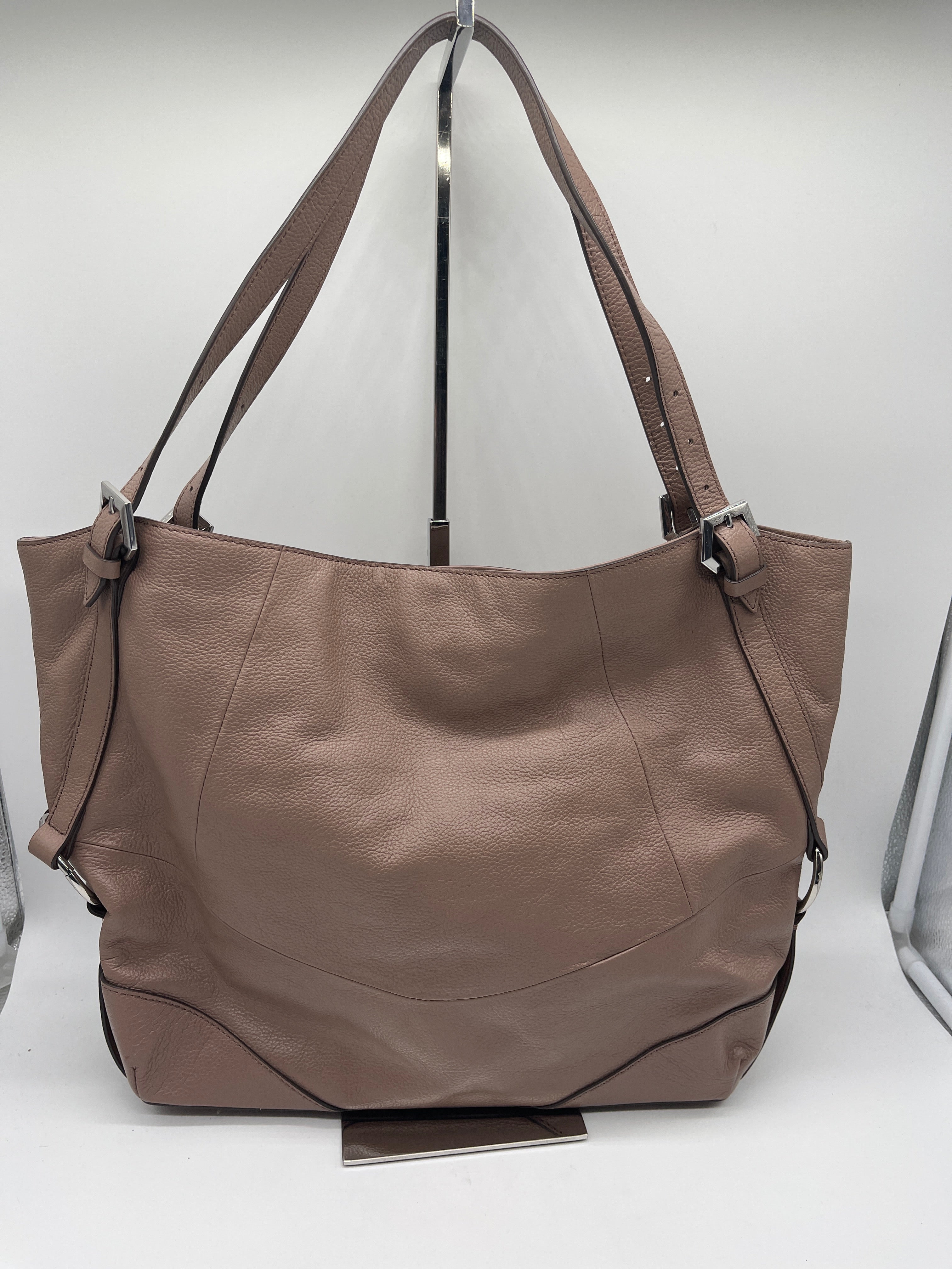 Handbag Designer By Oryany. Size: Large